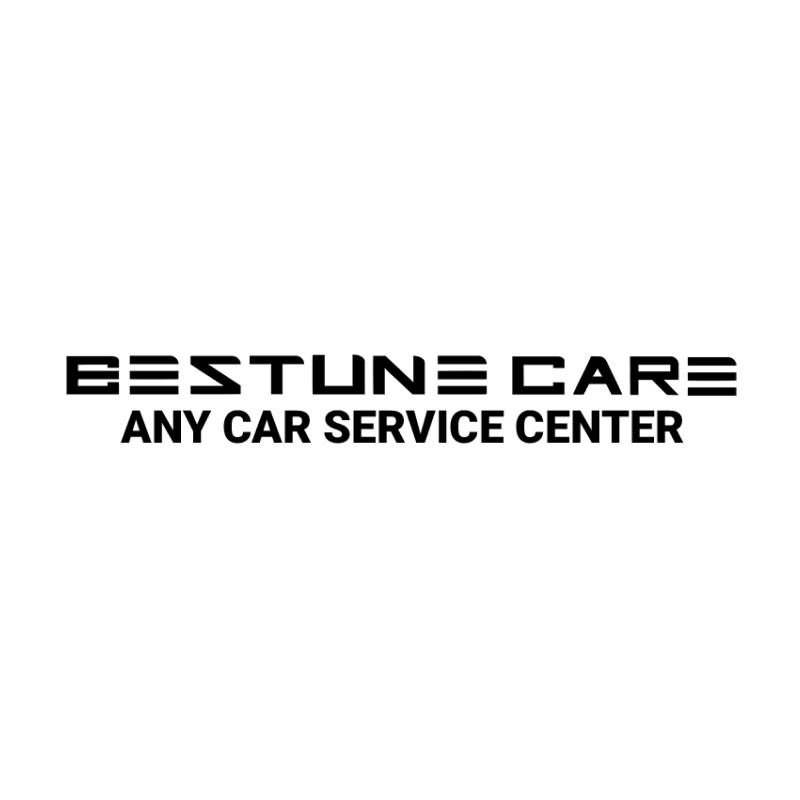 Bestune Care
