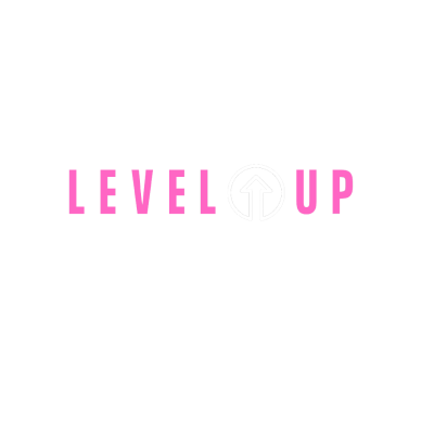 Level Up