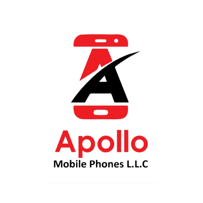 Apollo mobile phones