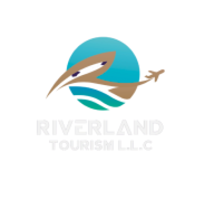 RIVER LAND TOURISM L.L.C