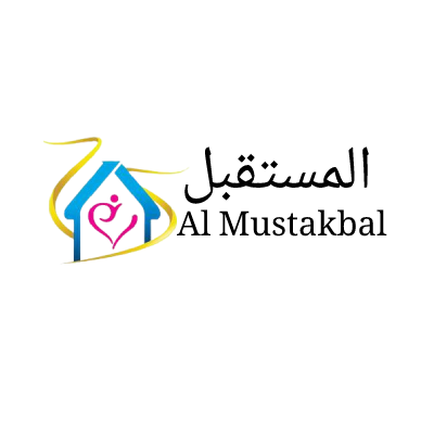 Al Mustakbal Homecare