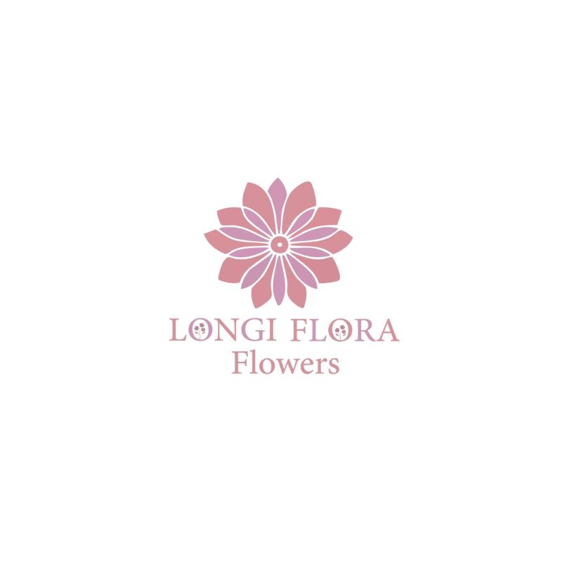 Longi flora
