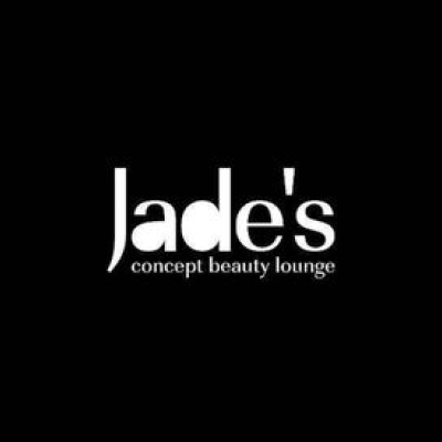Jade's Aveda Concept Beauty Lounge