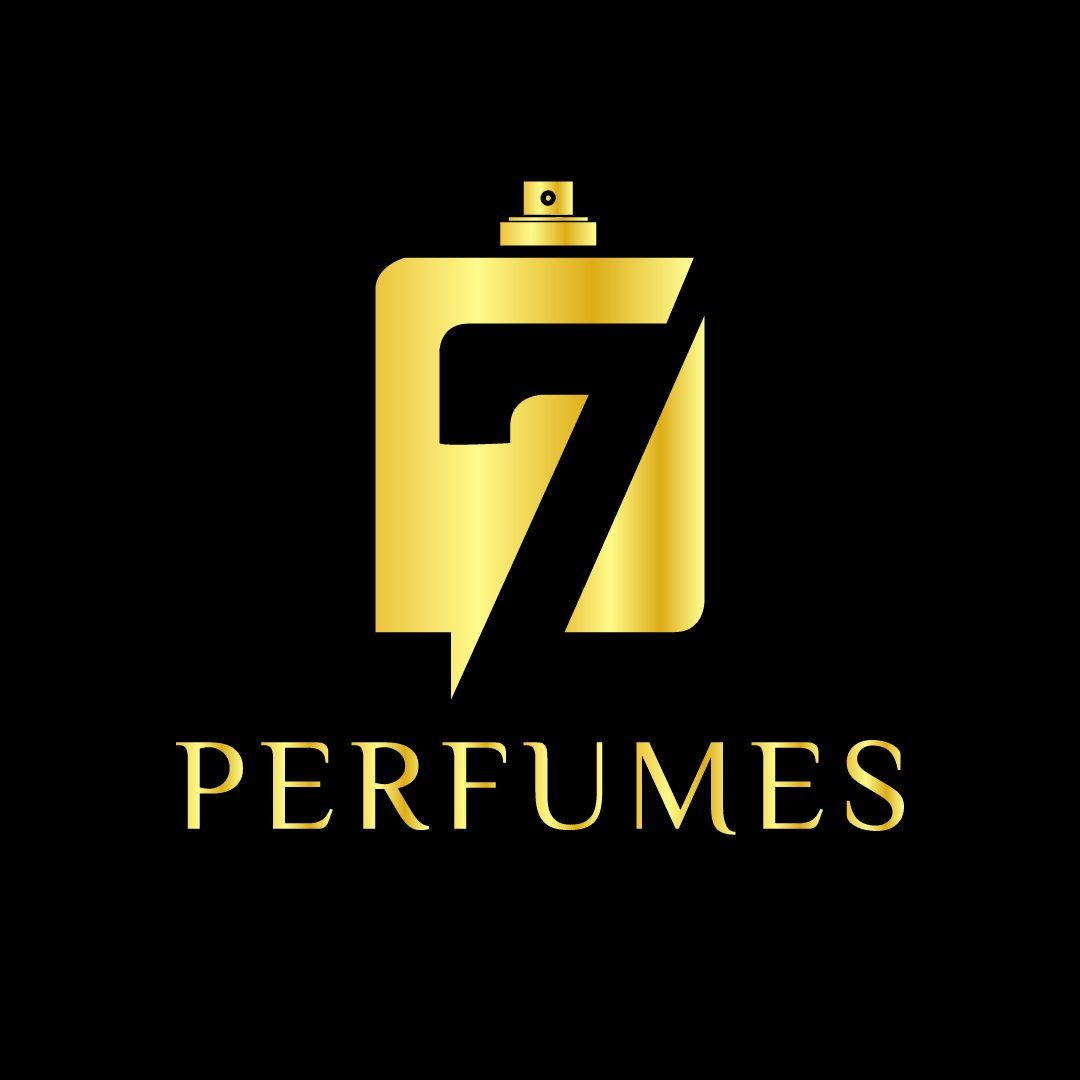 7Perfumes