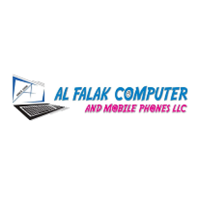AL FALAK COMPUTERS