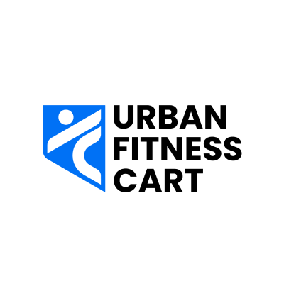 Urban Fitness Cart