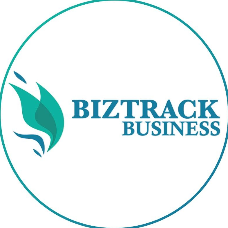 Biztrack