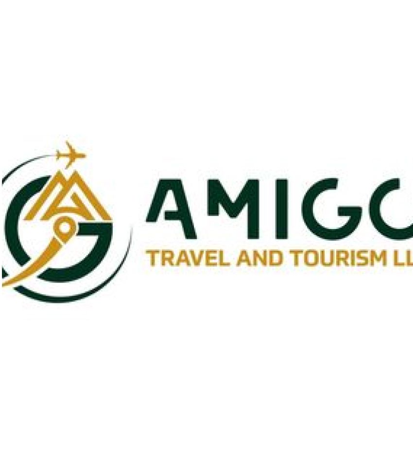 AMIGO TRAVEL AND TOURISM