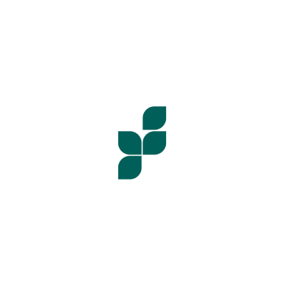 Dr. Al Naeem Clinic