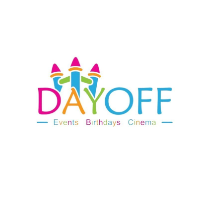 DayOff entertainment