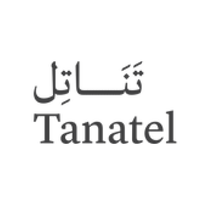تناتل