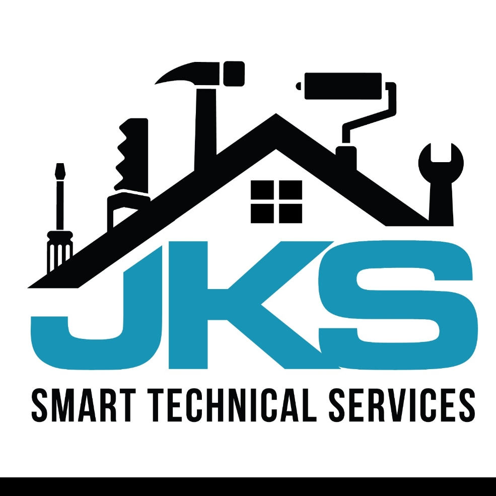 J K S SMART Technical Services 