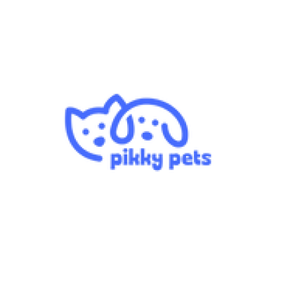 pinky pets