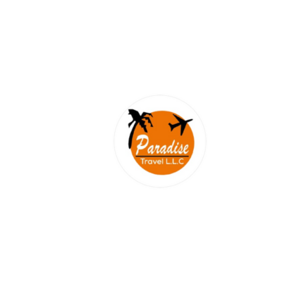 PARADISE TRAVEL