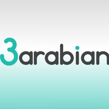 3arabian Group 