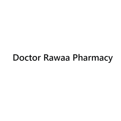 Doctor Rawaa Pharmacy