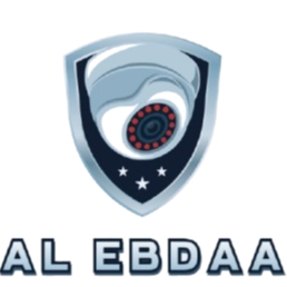 ركة الإبداع