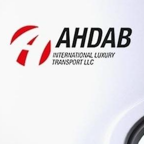 Ahdab International Luxury Transport