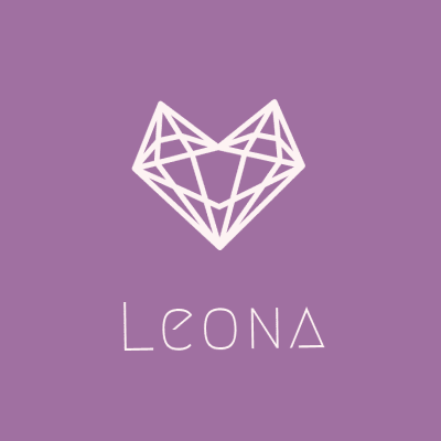 ليونا للمجوهرات