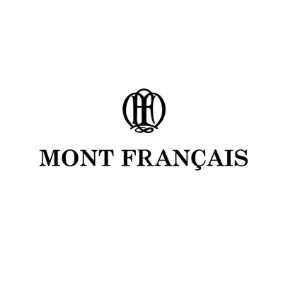 Mont Francais
