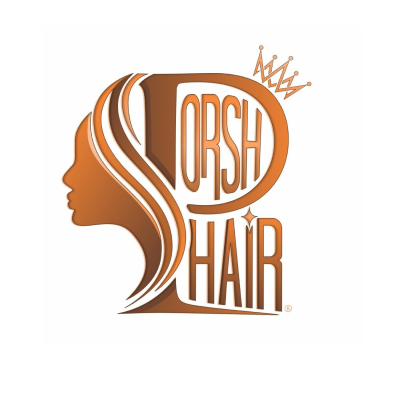 porsh hair