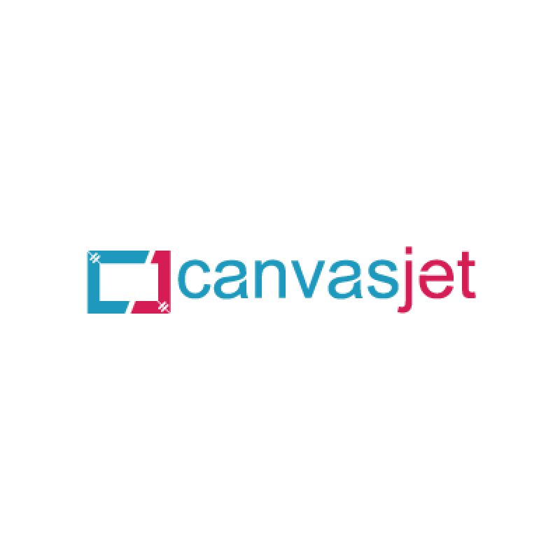 CanvasJet