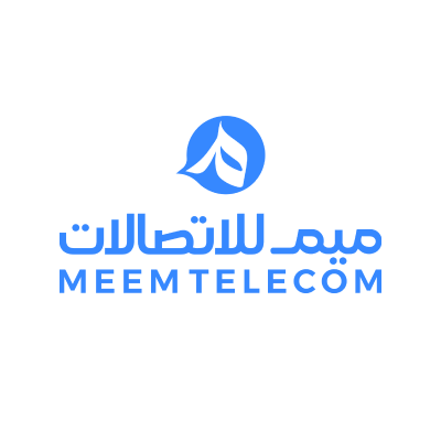 محل ميم للاتصالات