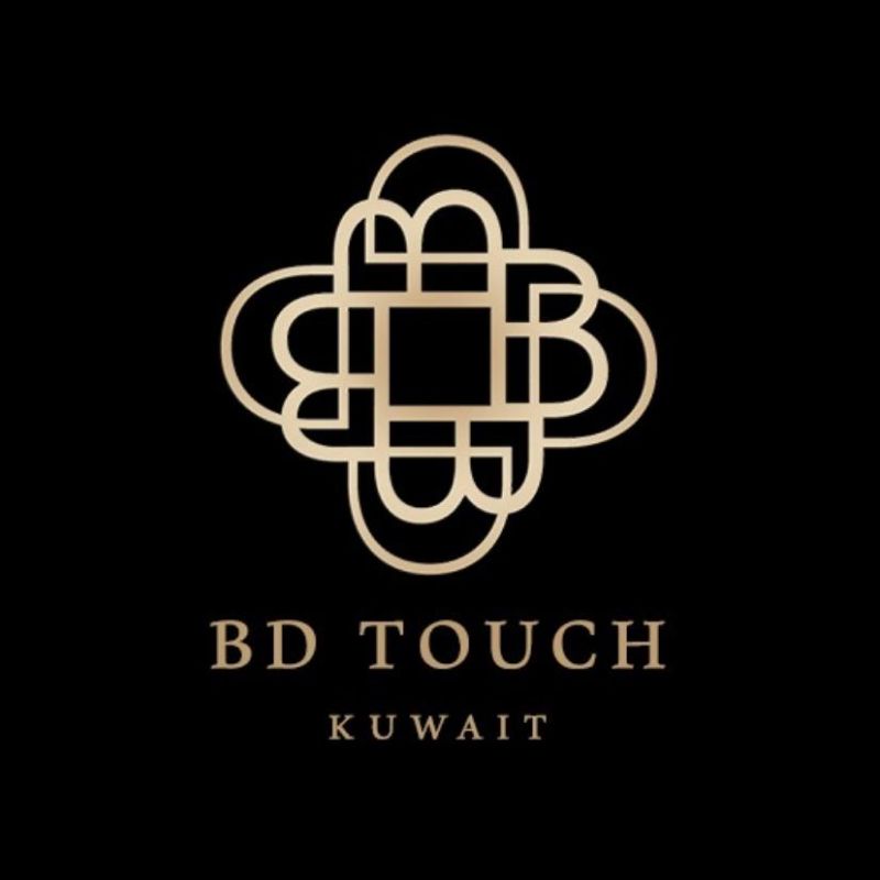 Bd touch