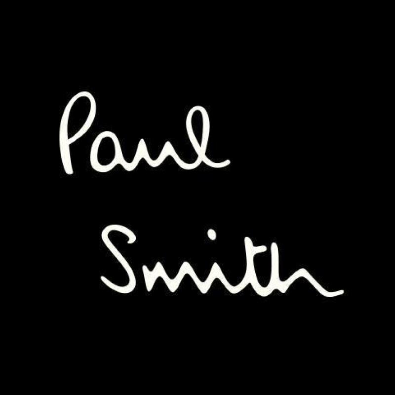 Paul Smith
