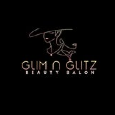 Glim N Glitz Beauty Salon