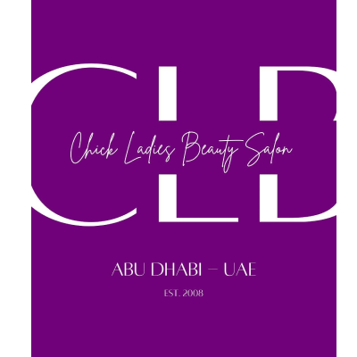 Chick Ladies Beauty Salon