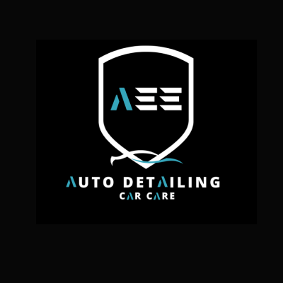 AEE auto
