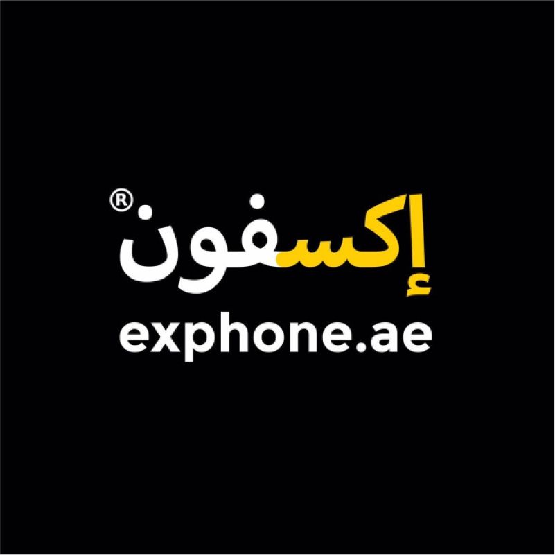 Exphone
