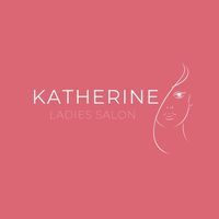 Katherine Salon