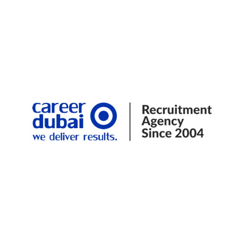 Career Dubai