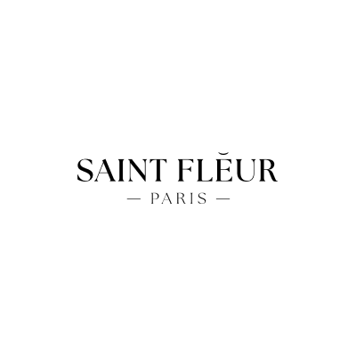Saint Fleur