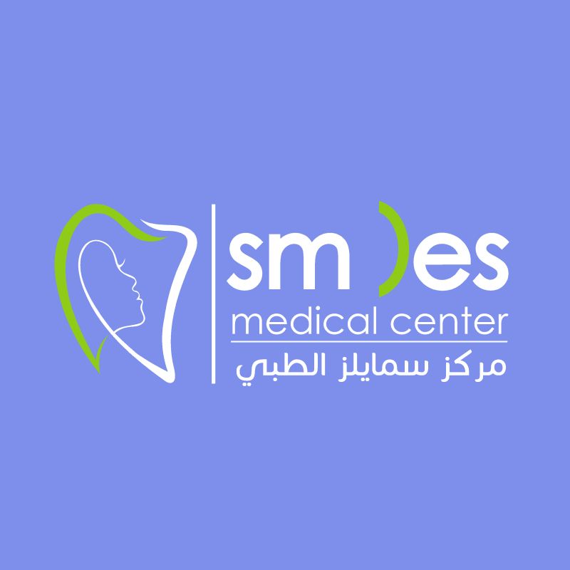 smiles medical center