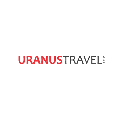Uranus travel