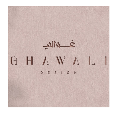 Ghawali Design