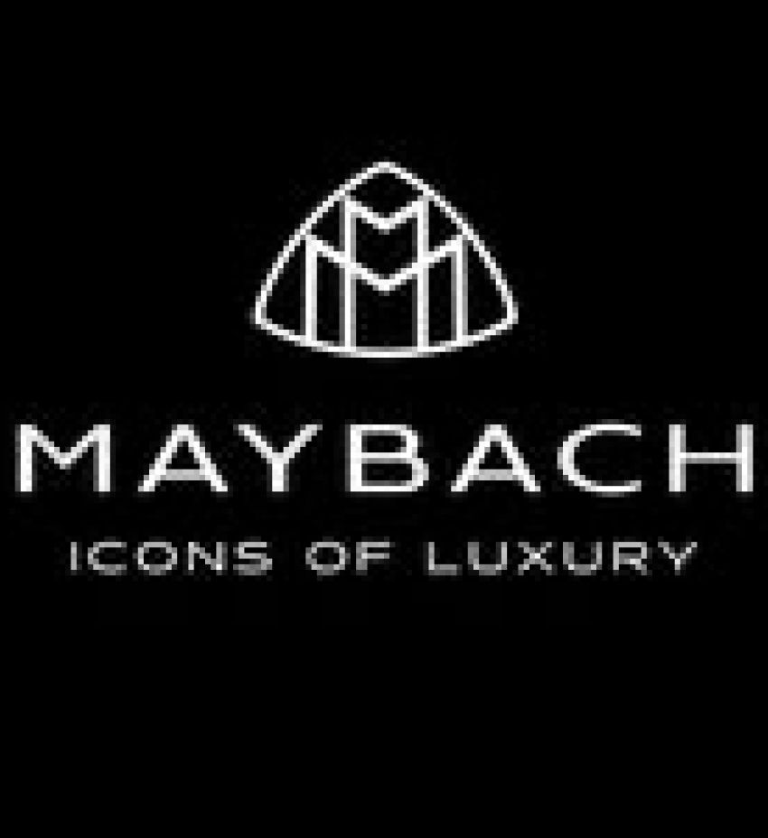 Maybach