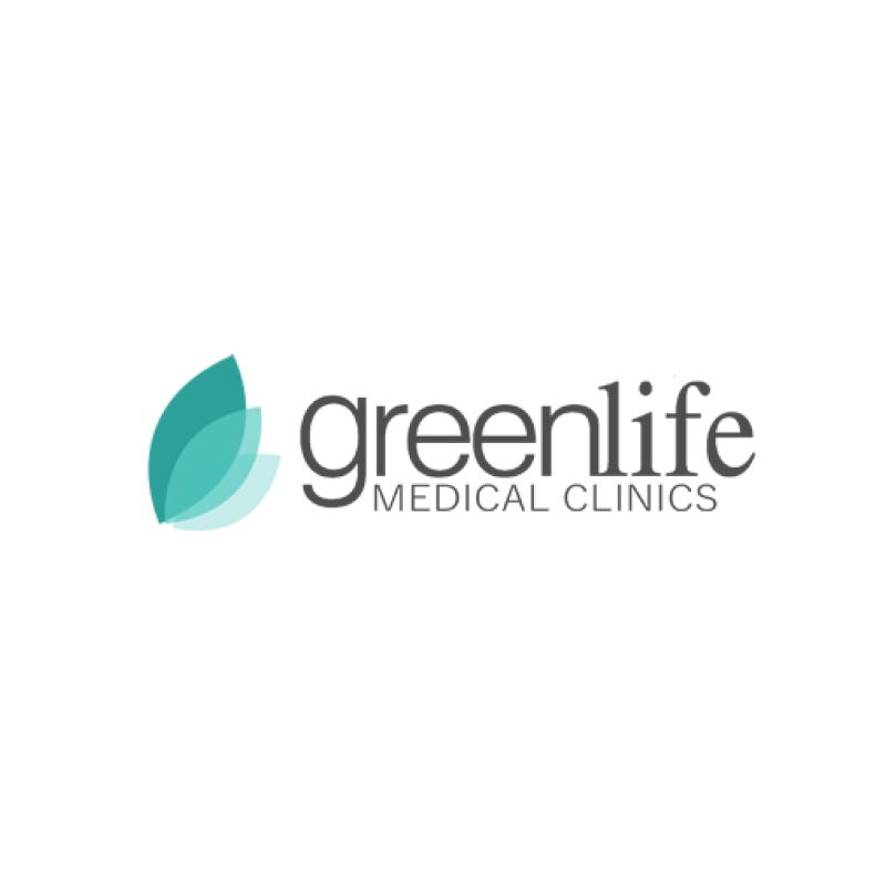 Green Life Medical Clinic