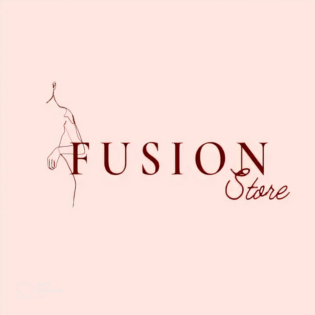 Fusion Store