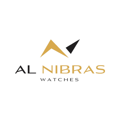 Al Nibras Watches