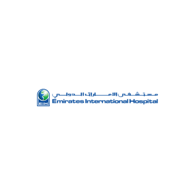 Emirates International Hospital