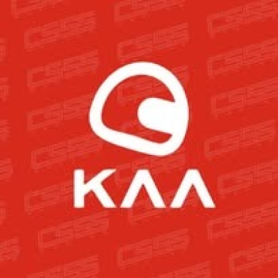 Kart Advisor Academy