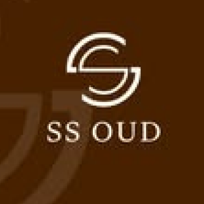 S & S OUD
