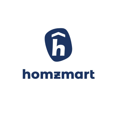 Homzmart