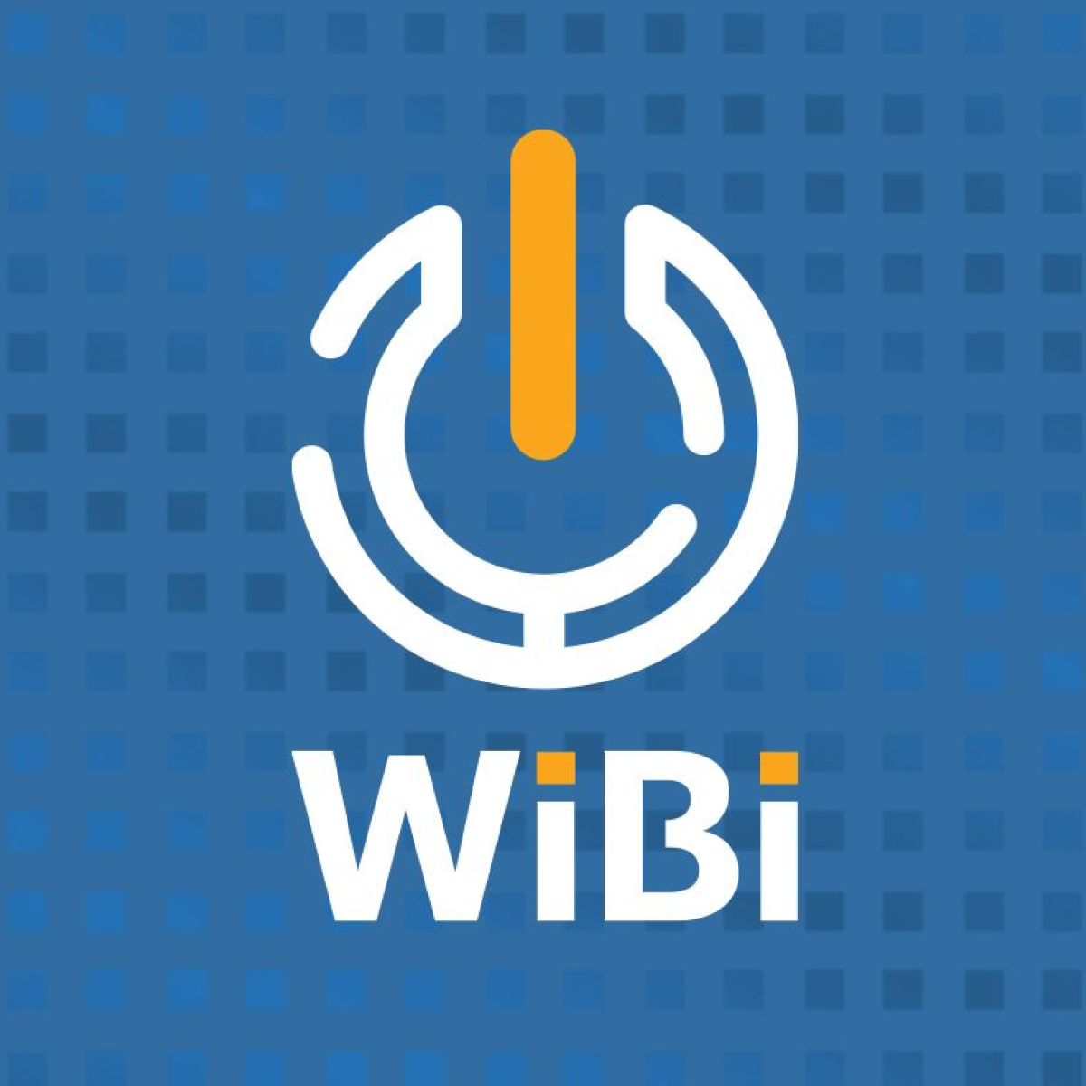 WiBi