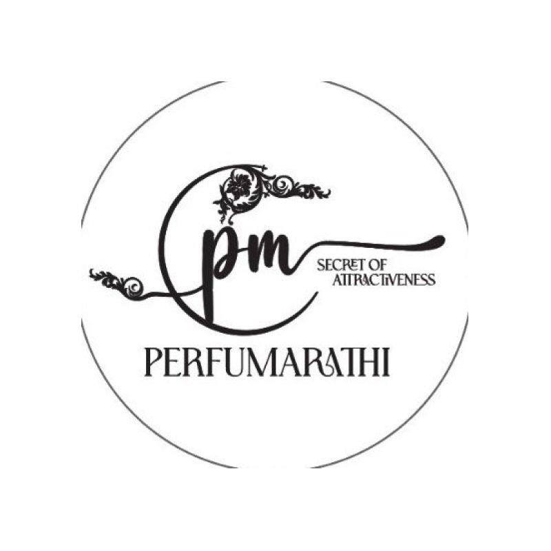 عطور بيرفيوماراثي