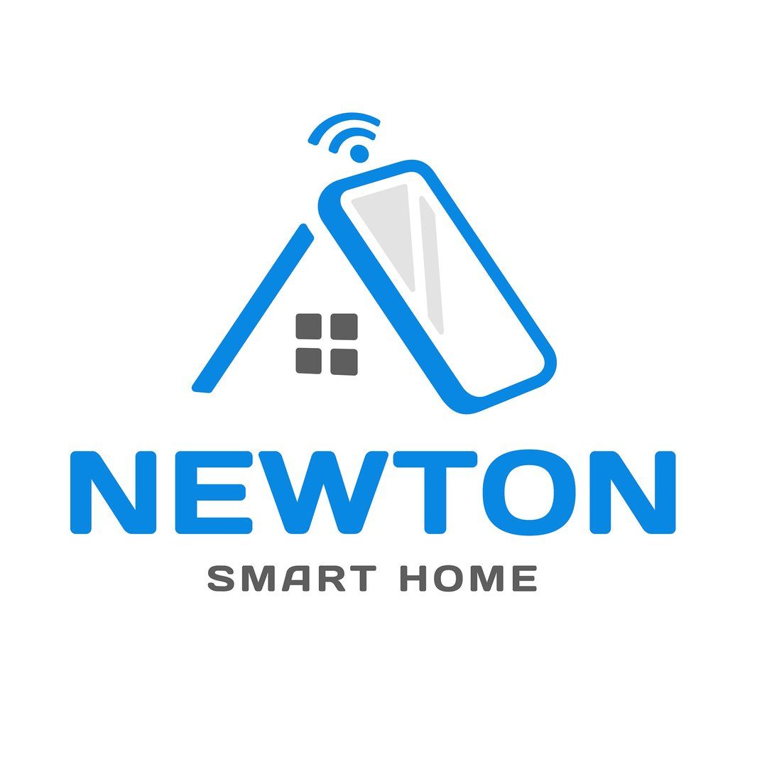 Newton Smart Home